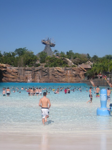 Picture